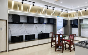06-showroom-display-wall-4k