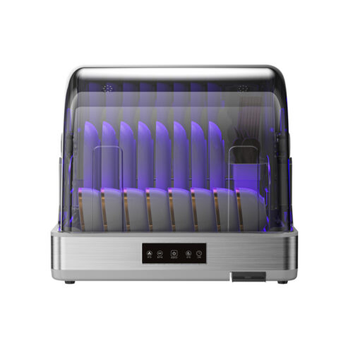 Countertop Disinfection Cabinet Series