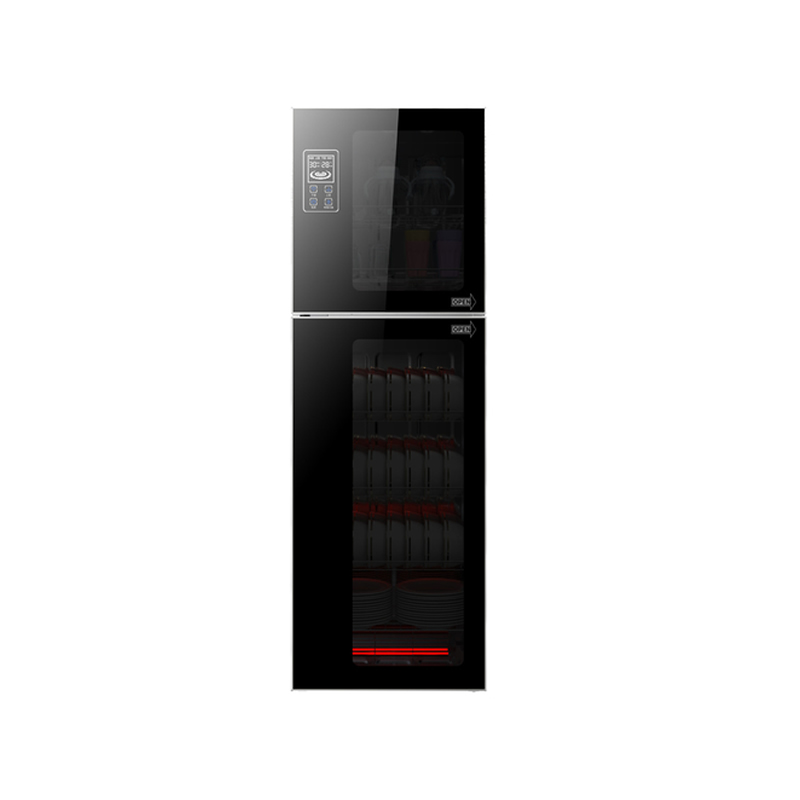 DC-002_product_crop.jpg