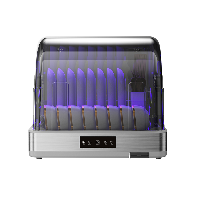 DC-003_product_crop.jpg