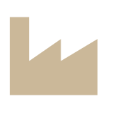 H01_icon_01.png