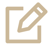 H01_icon_02.png