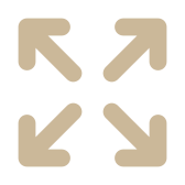 H01_icon_03.png