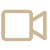 H01_icon_04.png