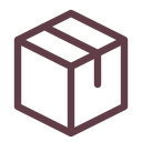 H06-Packaging_Confirmation-1.png