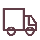 H06-Shipment_Records-1.png