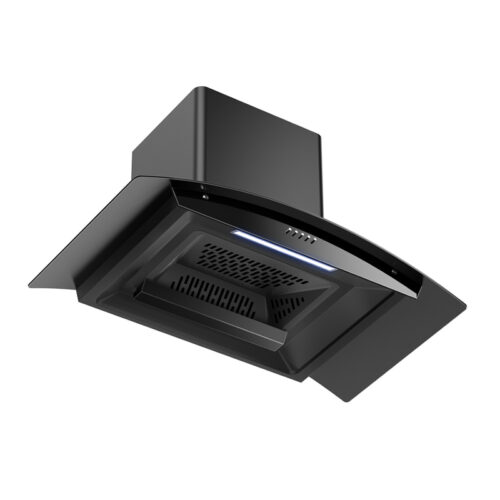 RH-001_product_crop.jpg