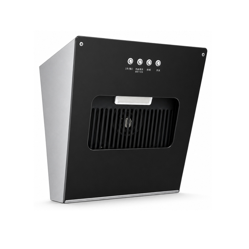 RH-004_product_crop.jpg