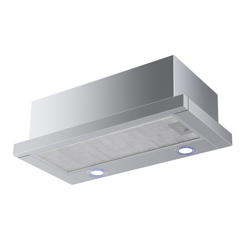 RH-007_product_crop.jpg