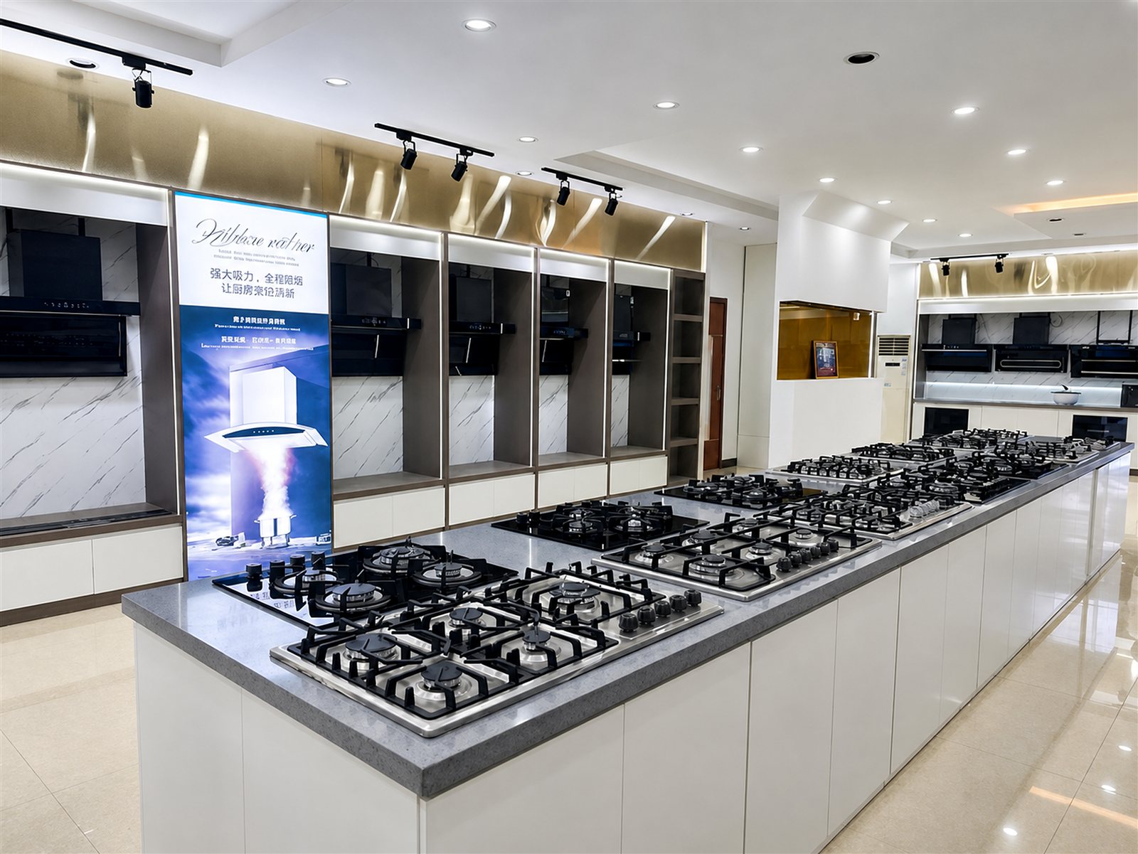 lixin-showroom-sourcing-1600.jpg